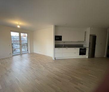Brostugevägen, Lidingö - Photo 5