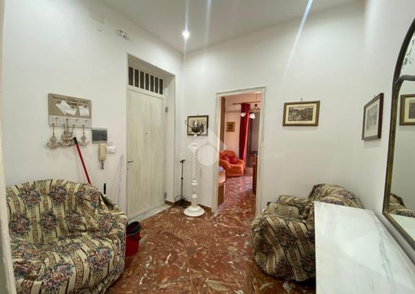 6 locali in affitto
