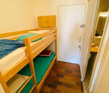 Appartement 1 Pièce 25 m² - Photo 3