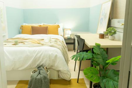 Carrer de Sant Pere Més Alt, Barcelona, Catalonia 08003 - Photo 3