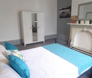 1 bedroom house to rent - Photo 5
