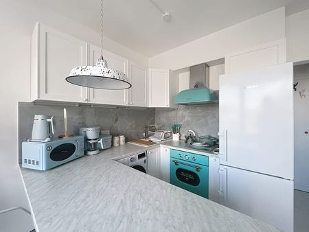 Studio te huur - Photo 4