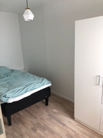 Jonglörgatan, Norrköping - Foto 4