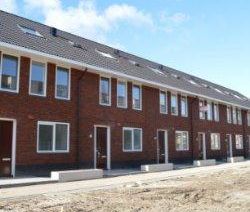 Te huur: Huis Parsivalstraat in Apeldoorn - Photo 2