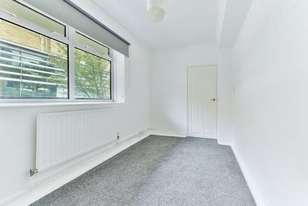 2 bedroom apartment - Photo 3