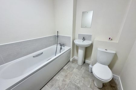 Woodfield Way - Photo 3