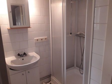 Älta - 1rok - 4mån - 8.625kr/mån - Foto 3