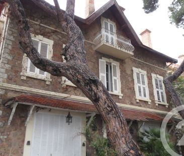 Cannes, 06400 - Photo 4