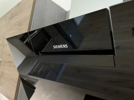 Sanierte 1-Zimmer-Wohnung in Maria Enzersdorf - Photo 2