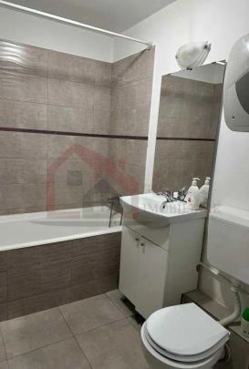 Apartament 2 camere zona Colentina - Photo 1