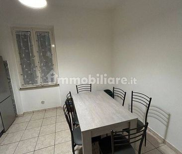 Quadrilocale via Eugubina 48, Monteluce - Ponte Rio, Perugia - Photo 1