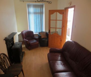 Great House, 24 Damascus Street, Queens Quarter, Belfast, BT7 1QR - Photo 3