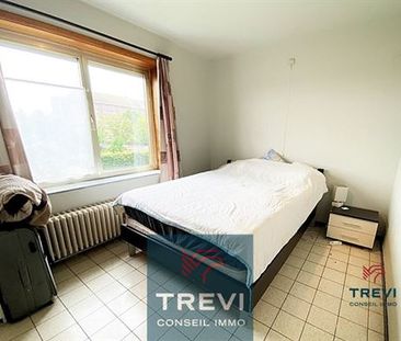 2 bedrooms - Photo 5