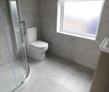 159 Doogary Road, Omagh, BT79 0HF - Photo 6