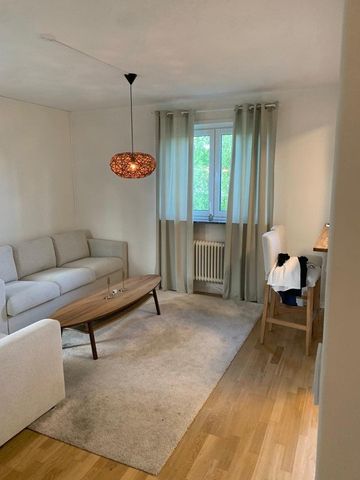 Skönviksvägen, Enskede - Photo 3