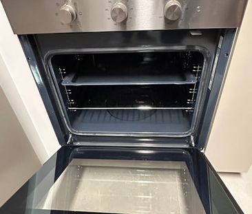 Appartement te huur - Photo 4