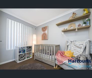 8 Noctis Way, Aveley, WA 6069 - Photo 5