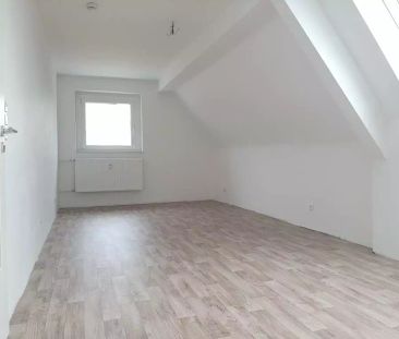Kluckstraße 14, 46049 Oberhausen - Photo 4