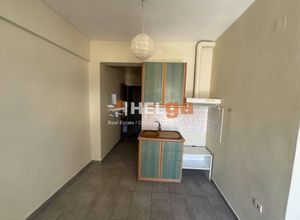 Studio/Γκαρσονιέρα για ενοικίαση - Πάτρα, - Photo 4