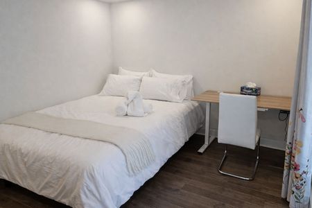 For Lease - 180 george Street Unit# 1410, Lower Town - Sandy Hill, Ontario - Photo 5