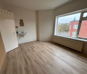 Te huur: Kamer Korreweg in Groningen - Foto 1