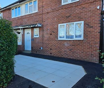Room in a Shared House, Foundry Mill Street, LS14 - Photo 4