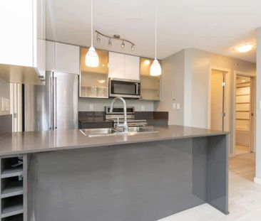 509-909 Mainland Street, Vancouver - Photo 6