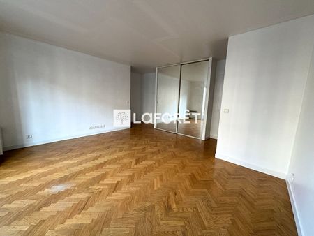 Apartment - Photo 4