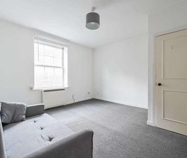 Old Castle Street, Aldgate, E1 - Photo 1