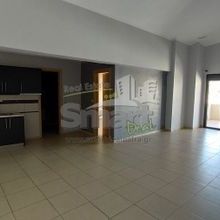 Διαμέρισμα για ενοικίαση - Πάτρα, - Photo 1