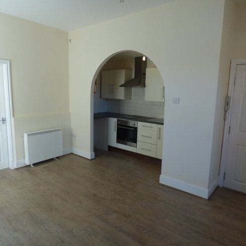 Langton Street, Preston - Photo 1