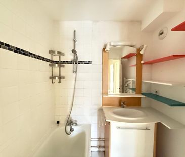 Appartement Toulouse - 3 pièce(s) - 50.0 m2, - Photo 1