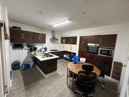 6 bedroom house share to rent - Photo 3