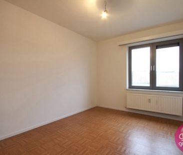 Appartement te huur - Photo 6