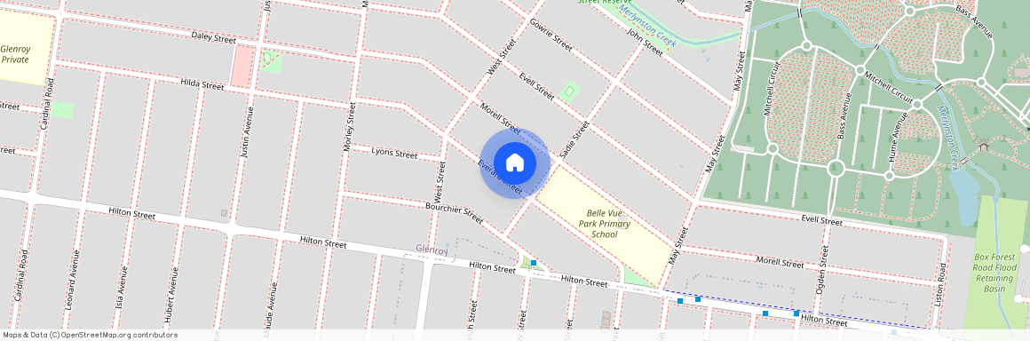 42 Everard Street, Vic 3046, Glenroy