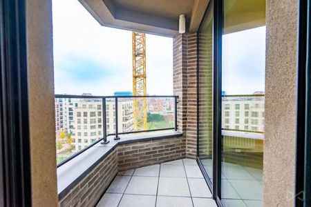 Appartement te huur - Photo 2