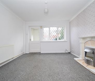 Foljambe Street, Wakefield - Photo 3