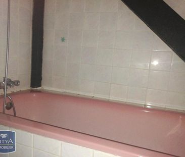 Location Appartement 2 pièces 20m² BELFORT 90000 - Photo 3