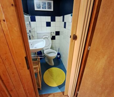 2 Zimmer, 30 m² - Foto 3