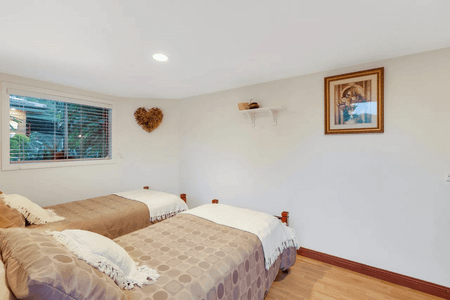 732 Pacific Highway, Narara, NSW 2250 - Photo 5