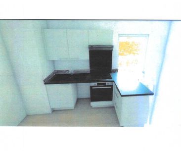 Appartement T2 à louer Nantes - 42 m² - Photo 1