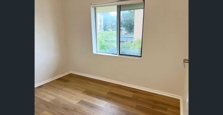 WALK TO THE SHOPS @$600 per week - Photo 4