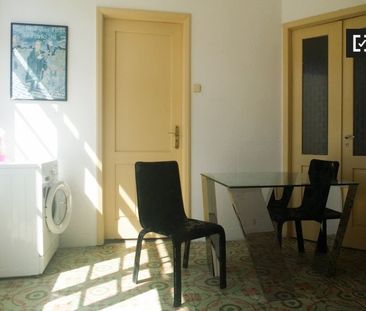 porto, Braga 4050-256 - Foto 1