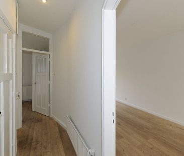 Stuyvesantstraat 272, Bezuidenhout-Oost, 2593GV, Den Haag - Photo 6