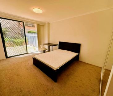 79 Boyce Rd, Sydney - Photo 2