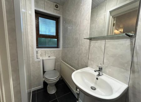 4 Cedar View, Belfast BT6 9TH - Photo 4