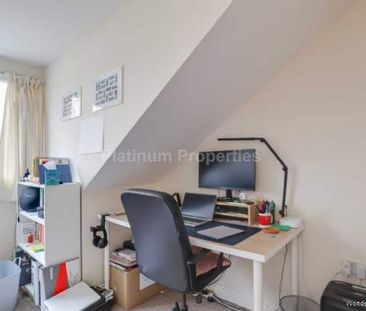 4 bedroom property to rent in Cambridge - Photo 6