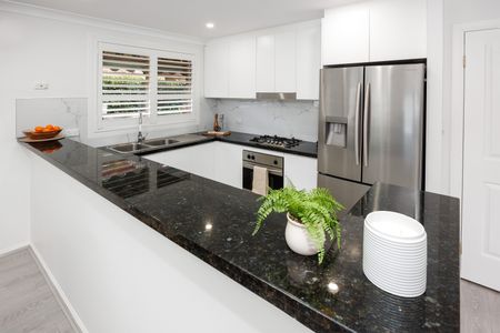 4/21 Hunts Avenue, Eastwood NSW 2122 - Villa For Rent | Domain - Photo 4