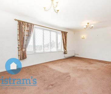 2 bed Detached House for Rent - Photo 4