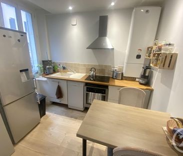 Appartement 1 Pièce 28 m² - Photo 6